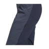 Black Diamond Pursuit Hybrid Pants - Pantalones de senderismo - Mujer | Hardloop