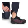 Black Diamond Pursuit Hybrid Pants - Pantalones de senderismo - Mujer | Hardloop