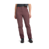 Black Diamond Pursuit Hybrid Pants - Calça de caminhada mulher | Hardloop