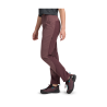 Black Diamond Pursuit Hybrid Pants - Vandringsbyxor - Dam | Hardloop