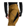 Black Diamond Recon Stretch Pants - Skibukser - Damer | Hardloop
