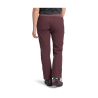 Black Diamond Pursuit Hybrid Pants - Spodnie turystyczne damskie | Hardloop