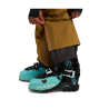 Black Diamond Recon Stretch Pants - Skibukser - Damer | Hardloop
