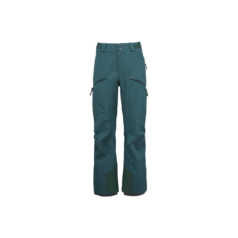 Recon Stretch Pants - Skibroek - Dames