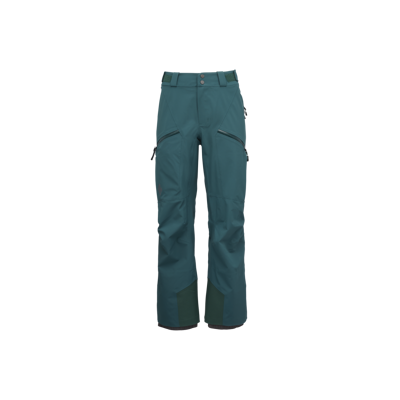 Recon Stretch Pants - Pantalon ski femme