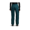 Black Diamond Recon Stretch Pants - Lasketteluhousut - Naiset | Hardloop