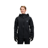 Black Diamond Recon Stretch Shell - Giacca da sci - Uomo | Hardloop