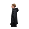 Black Diamond Recon Stretch Shell - Giacca da sci - Uomo | Hardloop