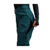Black Diamond Recon Stretch Pants - Skidbyxa - Dam | Hardloop