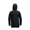 Black Diamond Recon Stretch Shell - Giacca da sci - Uomo | Hardloop