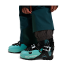 Black Diamond Recon Stretch Pants - Lasketteluhousut - Naiset | Hardloop