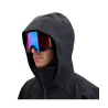 Black Diamond Recon Stretch Shell - Giacca da sci - Uomo | Hardloop