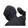 Black Diamond Recon Stretch Shell - Giacca da sci - Uomo | Hardloop