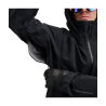 Black Diamond Recon Stretch Shell - Giacca da sci - Uomo | Hardloop