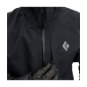 Black Diamond Recon Stretch Shell - Giacca da sci - Uomo | Hardloop