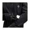 Black Diamond Recon Stretch Shell - Giacca da sci - Uomo | Hardloop