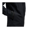 Black Diamond Recon Stretch Shell - Giacca da sci - Uomo | Hardloop