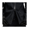 Black Diamond Recon Stretch Shell - Giacca da sci - Uomo | Hardloop