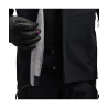 Black Diamond Recon Stretch Shell - Giacca da sci - Uomo | Hardloop