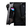 Black Diamond Recon Stretch Shell - Giacca da sci - Uomo | Hardloop