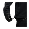 Black Diamond Recon Stretch Shell - Giacca da sci - Uomo | Hardloop