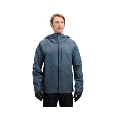 Recon Stretch Shell - Chaqueta de esquí - Hombre