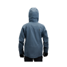 Black Diamond Recon Stretch Shell - Skijacke - Herren | Hardloop