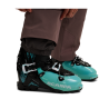 Black Diamond Recon Stretch Bibs - Hängselbyxor ski - Dam | Hardloop