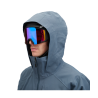 Black Diamond Recon Stretch Shell - Skidjacka - Herr | Hardloop