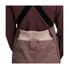 Black Diamond Recon Stretch Bibs - Ski latzhose - Damen | Hardloop