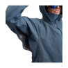 Black Diamond Recon Stretch Shell - Veste ski homme | Hardloop