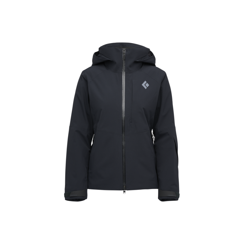 Recon Insulated Shell - Ski-jas - Dames