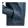 Black Diamond Recon Stretch Shell - Veste ski homme | Hardloop