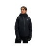 Black Diamond Recon Insulated Shell - Dámská lyžařská bunda | Hardloop