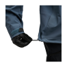 Black Diamond Recon Stretch Shell - Laskettelutakki - Miehet | Hardloop