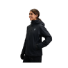 Black Diamond Recon Insulated Shell - Skidjacka - Dam | Hardloop