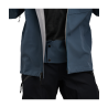 Black Diamond Recon Stretch Shell - Pánská lyžařská bunda | Hardloop