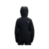 Black Diamond Recon Insulated Shell - Kurtka narciarska damska | Hardloop