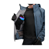 Black Diamond Recon Stretch Shell - Ski jacket - Men's | Hardloop
