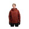 Black Diamond Recon Stretch Shell - Skijacke - Herren | Hardloop