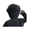 Black Diamond Recon Insulated Shell - Chaqueta de esquí - Mujer | Hardloop