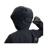 Black Diamond Recon Insulated Shell - Giacca da sci - Donna | Hardloop