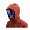 Black Diamond Recon Stretch Shell - Skijacke - Herren | Hardloop