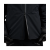 Black Diamond Recon Insulated Shell - Skijacke - Damen | Hardloop