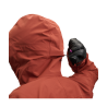 Black Diamond Recon Stretch Shell - Skijacke - Herren | Hardloop