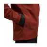 Black Diamond Recon Stretch Shell - Skijacke - Herren | Hardloop