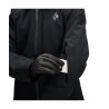 Black Diamond Recon Insulated Shell - Giacca da sci - Donna | Hardloop