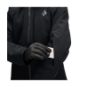Black Diamond Recon Insulated Shell - Skijakke - Damer | Hardloop