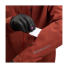 Black Diamond Recon Stretch Shell - Skijacke - Herren | Hardloop
