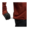 Black Diamond Recon Stretch Shell - Skijacke - Herren | Hardloop